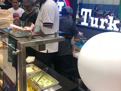 -CityMall Boracay