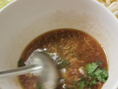 -杨胖子私房菜(秦虹路店)