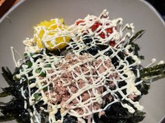 -乐园夜市场(五道口王庄路店)