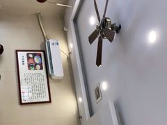-裕兴记·三虾面(西北街总店)