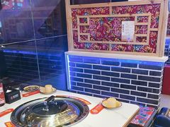-徐家屯铁锅炖(宋家庄店)