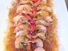 -徐记海鲜(大雁塔|金都店)