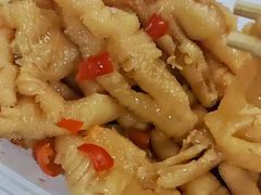 -永辉超市(嘉定宝龙广场店)