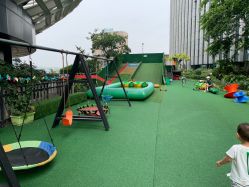 -可可天空农场(中大店)