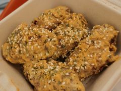 -前进5路汉堡炸鸡(昙华林店)