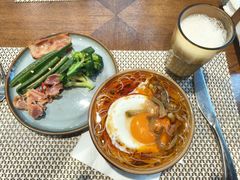 -天目湖御水温泉·度假酒店