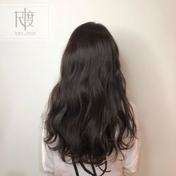 烫染-PIONEER·韩式