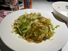 -旺顺阁鱼头泡饼(常营店)