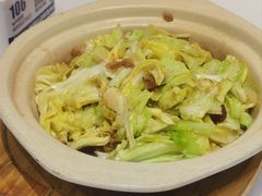 -眉州东坡(远洋未来广场店)