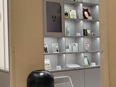 -海马体照相馆(义乌之心店)