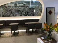 -Perma Café樸門(五羊店)