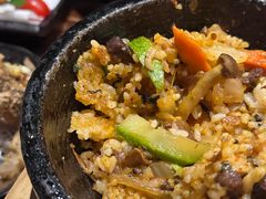 -熊藏居酒屋(kkone店)