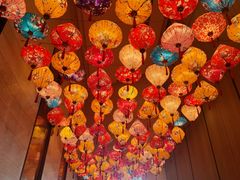 -厦门康莱德酒店