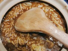 -小吊梨汤·北京菜·烤鸭(望京四元桥购物中心店)