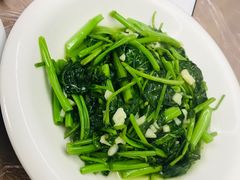 -阿杰臻选海鲜饭店(普陀山店)