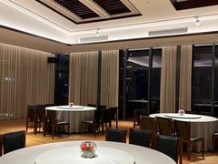 -明州小宴(文化广场店)
