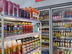-百年义利(福长街店)
