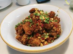 -寻乡迹· 湖南家宴(竹坑店)