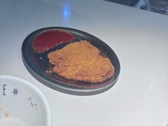 -友达面馆(广州总店)