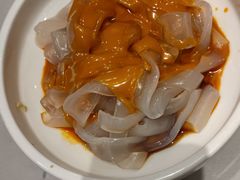-金时代顺风大酒店(瑞虹路店)