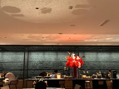 -曲水兰亭(北京四惠店)