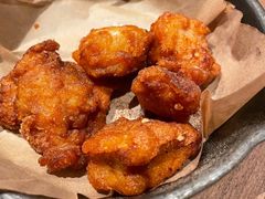 -必胜客(雨润中央店)