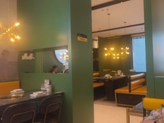 -一席地·本地鸡窝·杭帮鸡火锅(萧山银隆百货店)