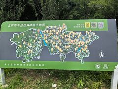 -绿堤公园