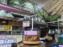 -荔城生鲜盛宴(番禺旗舰店)