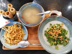 -大王油茶(磁器口店)