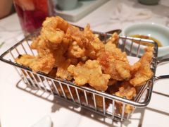 -乔阿马·江南味·驴肉香(龙湖华泾天街店)