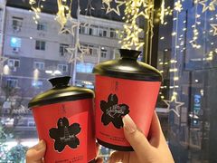-東舍食唐精品陕菜馆