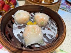 -点都德(喜粤楼店)