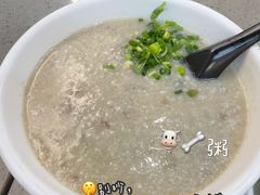 -繁仔牛杂(石排店)