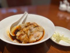 -鼎泰丰(国金店)