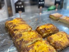 -糖涩(新佳丽店)