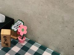 -紫光园·烤鸭·北京菜(劲松店)