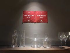 -The Georg(东华门店)
