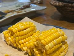 -烧蠔帮·湛江生蚝(工农店)