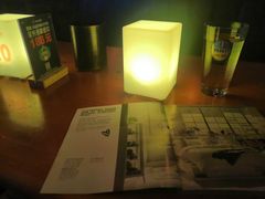 -HIB HUB公社(解放西路店)