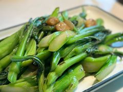 -老友王·南宁特色菜(金汇如意坊店)