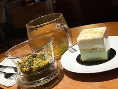 -煮叶(悠唐广场店)