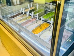 -鹤茶野所(上海首店)