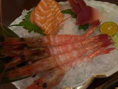 -弓二·烧鸟居酒屋(财富购物中心店)