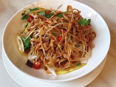 -南山鲜虾面·活鲜小馆·海味大连菜(南山总店)