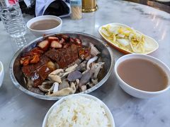 -鹅簋(顺德总店)