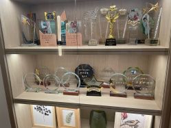 -添禧月子会所(高新店)