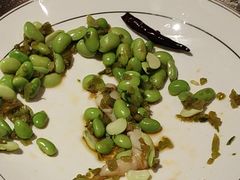 -食廬(浦东嘉里城店)