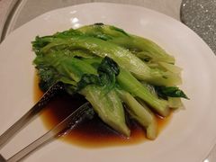 -悦融琥珀·京鲁菜·海味珍品(西单店)