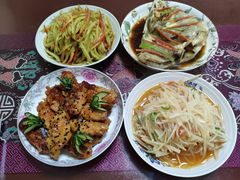 -金贝儿月嫂(高新尚品国际店)